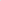 Fillostatin 344 1mg